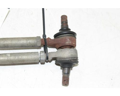 Yamaha Grizzly 600 Tie Rod