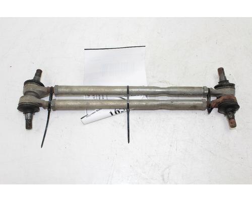 Yamaha Grizzly 600 Tie Rod