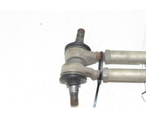 Yamaha Grizzly 600 Tie Rod
