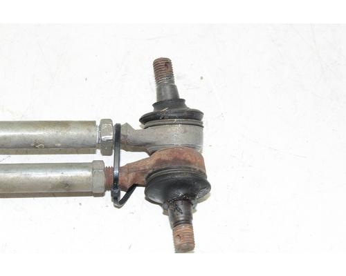 Yamaha Grizzly 600 Tie Rod