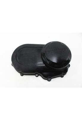 Yamaha Kodiak 400 Clutch Cover