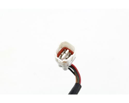 Yamaha Kodiak 400 Ignition Switch