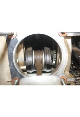 Yamaha Kodiak 450 Bottom End