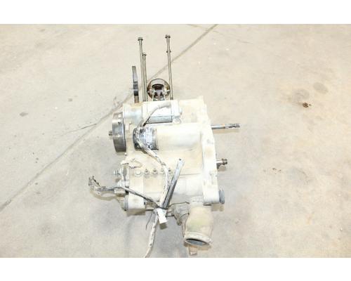 Yamaha Kodiak 450 Bottom End