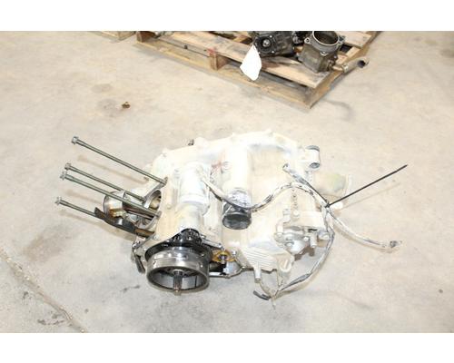 Yamaha Kodiak 450 Bottom End