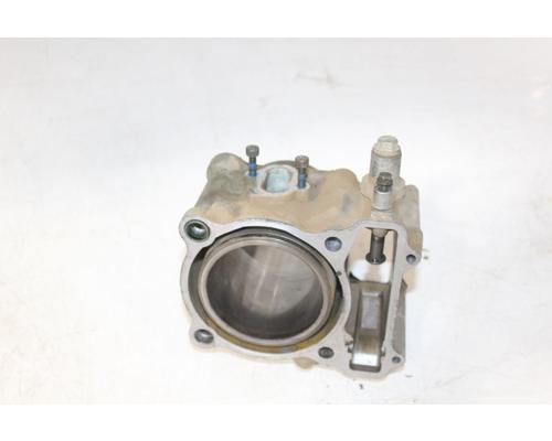 Yamaha Kodiak 450 Cylinder