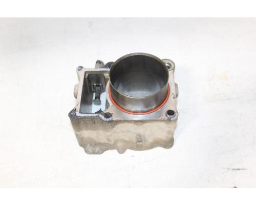 Yamaha Kodiak 450 Cylinder