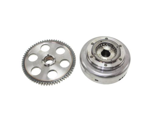 Yamaha Kodiak 450 Flywheel