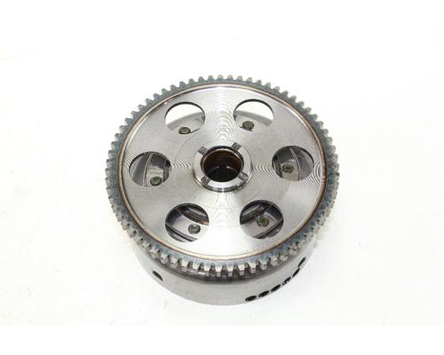Yamaha Kodiak 450 Flywheel