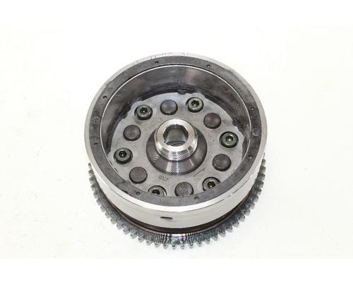 Yamaha Kodiak 450 Flywheel