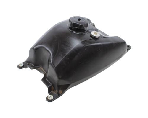 Yamaha Kodiak 450 Fuel Tank