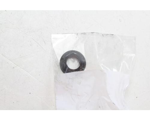 Yamaha Kodiak 450 Secondary Driven Clutch