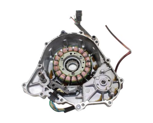 Yamaha Kodiak 450 Stator 