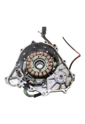 Yamaha Kodiak 450 Stator 