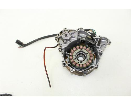 Yamaha Kodiak 450 Stator 