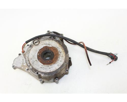 Yamaha Kodiak 450 Stator 