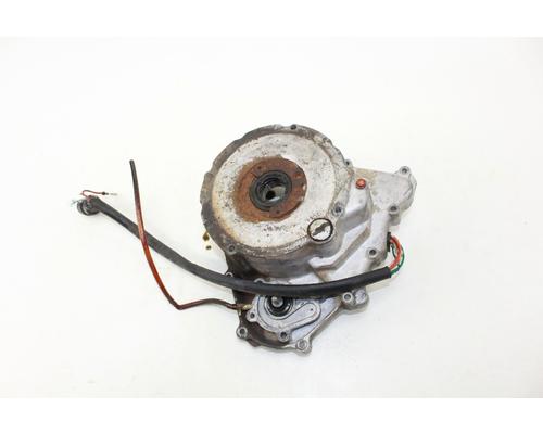 Yamaha Kodiak 450 Stator 