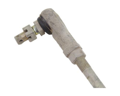 Yamaha Kodiak 450 Tie Rod Assembly SET 