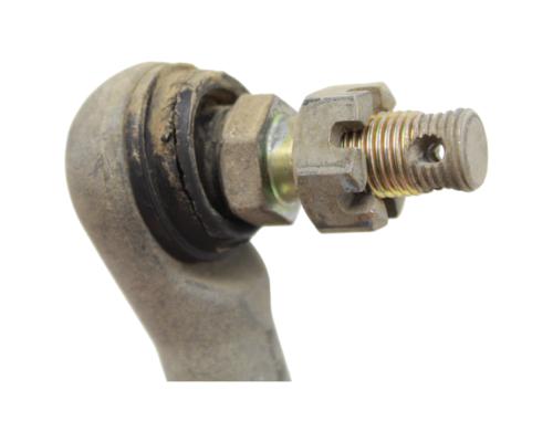 Yamaha Kodiak 450 Tie Rod Assembly SET 