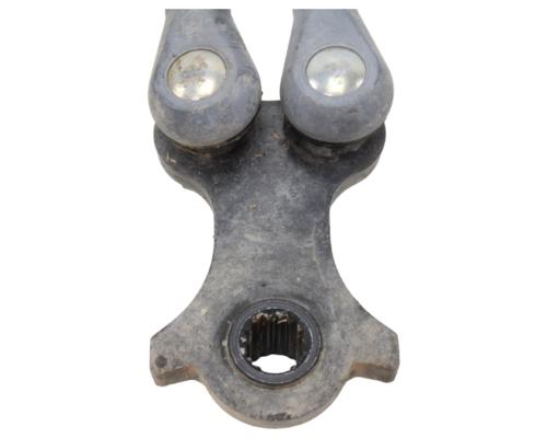 Yamaha Kodiak 450 Tie Rod Assembly SET 