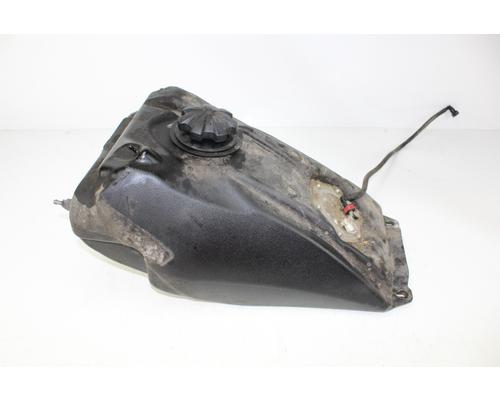 Yamaha Phazer FX Fuel Tank