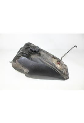 Yamaha Phazer FX Fuel Tank