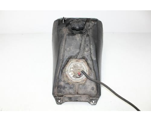 Yamaha Phazer FX Fuel Tank