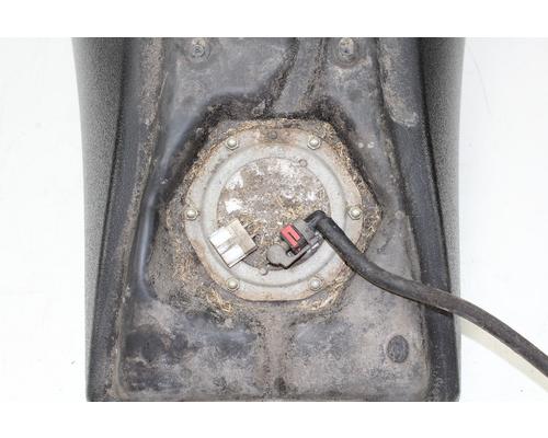 Yamaha Phazer FX Fuel Tank