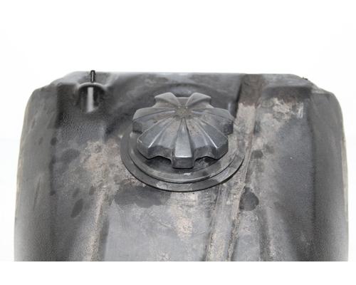 Yamaha Phazer FX Fuel Tank