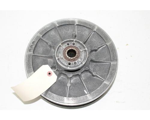 Yamaha Phazer FX Secondary Driven Clutch
