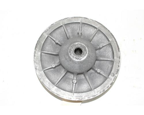 Yamaha Phazer FX Secondary Driven Clutch