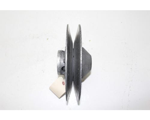Yamaha Phazer FX Secondary Driven Clutch