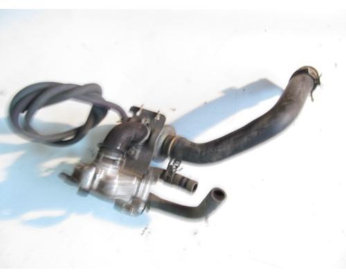 Yamaha ROYAL STAR TOURING DELUX Air Valve