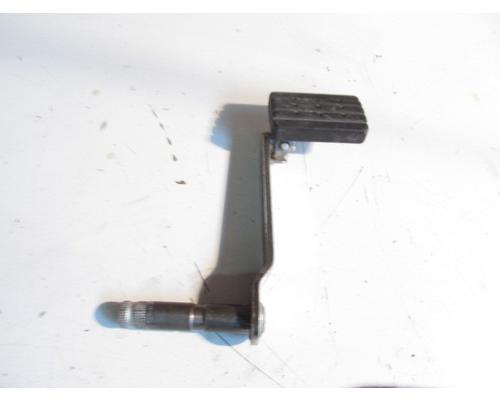 Yamaha ROYAL STAR TOURING DELUX BRAKE PEDAL