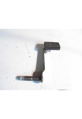 Yamaha ROYAL STAR TOURING DELUX BRAKE PEDAL