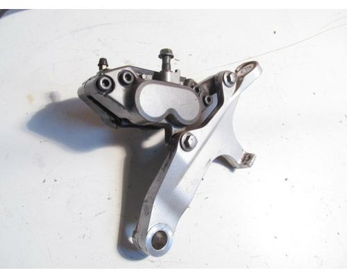 Yamaha ROYAL STAR TOURING DELUX CALIPER BRACKET