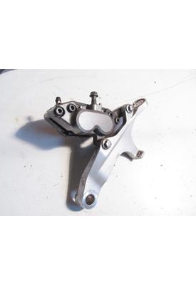 Yamaha ROYAL STAR TOURING DELUX CALIPER BRACKET