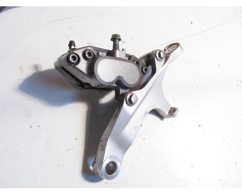 Yamaha ROYAL STAR TOURING DELUX REAR CALIPER