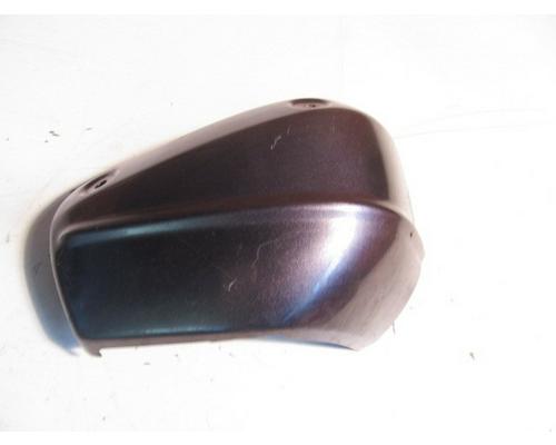 Yamaha ROYAL STAR TOURING DELUX SIDE COVER