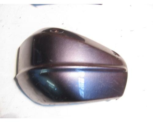 Yamaha ROYAL STAR TOURING DELUX SIDE COVER
