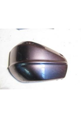 Yamaha ROYAL STAR TOURING DELUX SIDE COVER