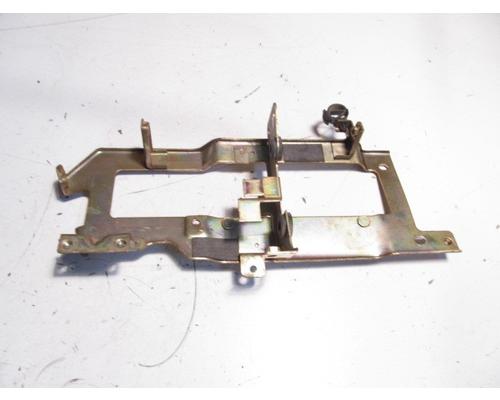 Yamaha ROYAL STAR TOURING DELUX Tail Bracket