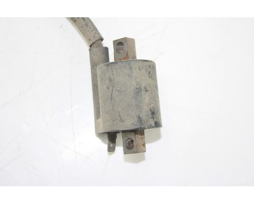 Yamaha Raptor 660R Ignition Coil