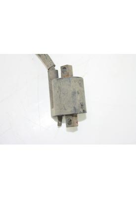 Yamaha Raptor 660R Ignition Coil