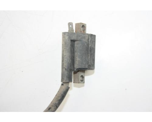 Yamaha Raptor 660R Ignition Coil
