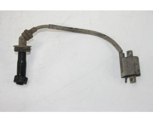 Yamaha Raptor 660R Ignition Coil