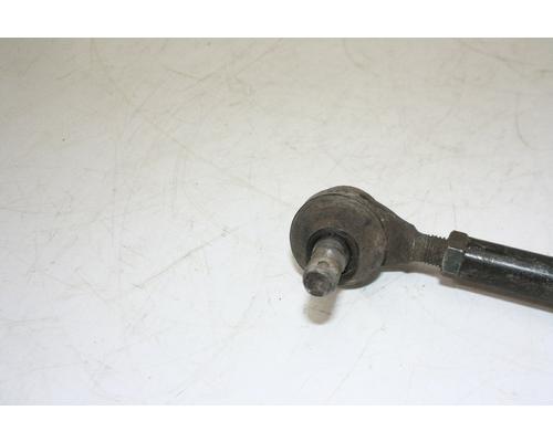 Yamaha Raptor 660R Tie Rod Assembly SET 