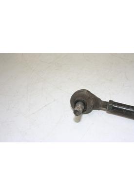 Yamaha Raptor 660R Tie Rod Assembly SET 