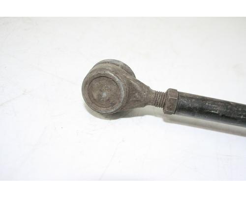 Yamaha Raptor 660R Tie Rod Assembly SET 
