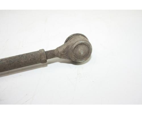 Yamaha Raptor 660R Tie Rod Assembly SET 